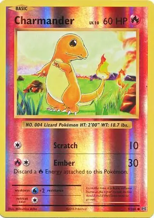 pokemon evolutions card values Pokmon TCG: 10 Prismatic Evolutions Cards Worth The Most Money