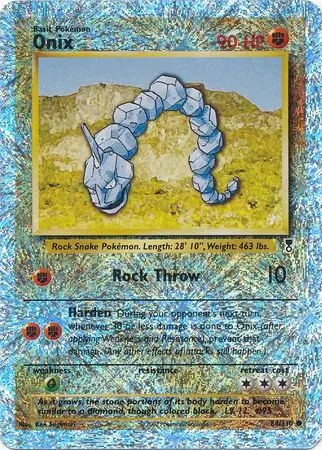Onix 
