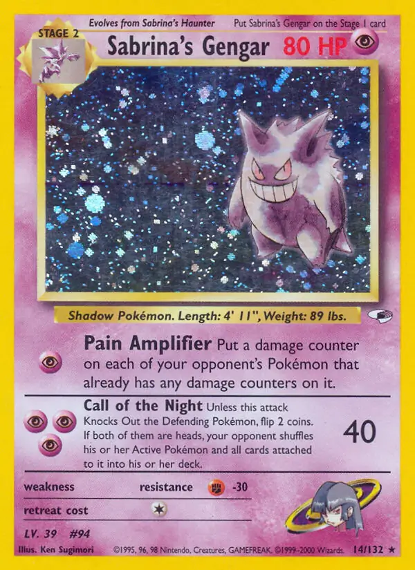 yu gi oh deck limit Yu-Gi-Oh! Limit Over Collection: The Heroes main image 1