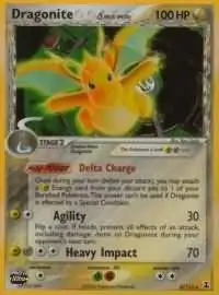 ex delta species pokemon cards My complete Delta Species and ex-card collection! This is absolutely my favorite part of my collection. : r/pkmntcgcollections