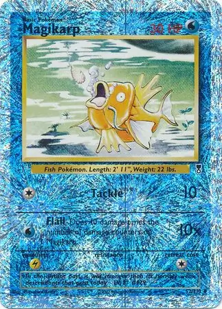 Magikarp 