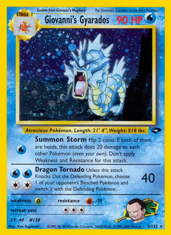 gym challenge pokemon cards Rocket's Mewtwo 14/132 Holo Rare Gym Challenge Pokemon Card Near Mint