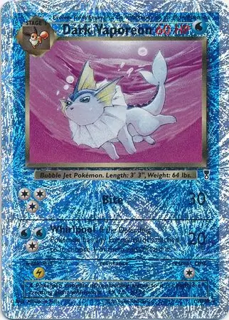 valentine's day pokemon card Legendary Pokmon cards characters bundle svg, pokemon cards svg  DreamSVG  Store