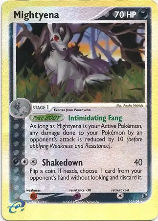 spooky pokemon cards 2025 POKEMON HALLOWEEN Trick Or Trade Prisma Cards Full Set 159/159 Peru  Gengar