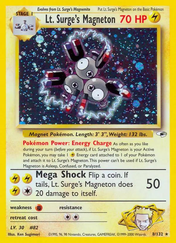card sleeves custom Custom Card Sleeves