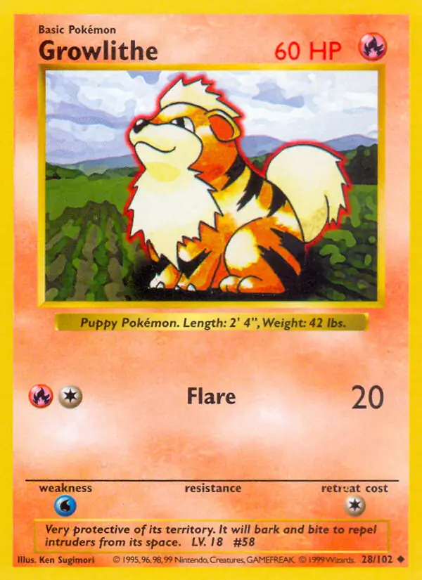 amc pokemon cards PSA 10 CRISPIN SPECIAL ART RARE