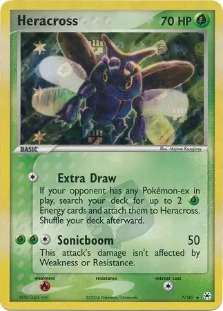 pokemon ex hidden legends card list EX Hidden Legends card list (International TCG) TCG Collector