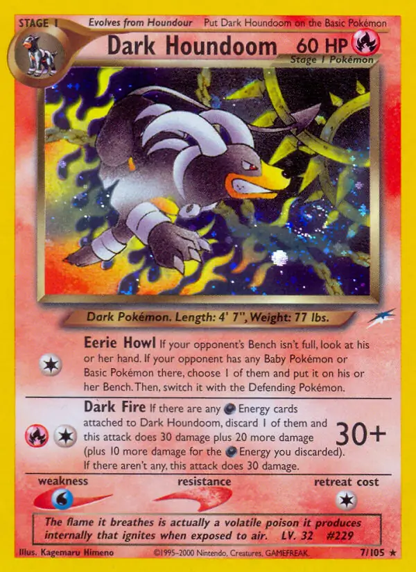 shiny eevee pokemon card value Eevee Pokemon Card Prices & Values - EX, VMAX, GX Cards