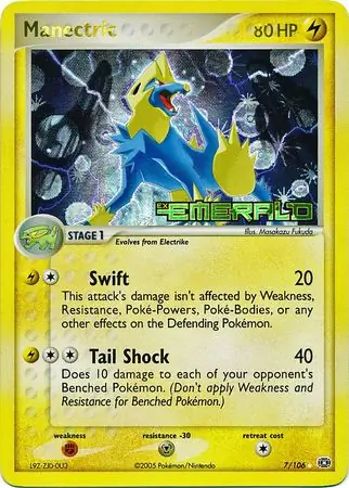 pokemon cards sale value Pokemon cards price analysis - September to December - Market