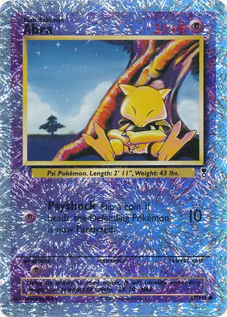 mega evolution top 10 legendary pokemon cards Every full art mega evolution card from the XY generation : r/PokemonTCG