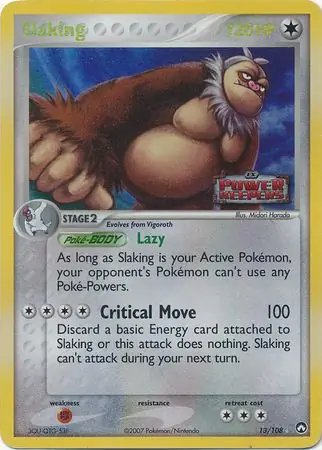 trick or trade pokemon 2022 card list Pokemon Trick or Trade booster bundles available tomorrow