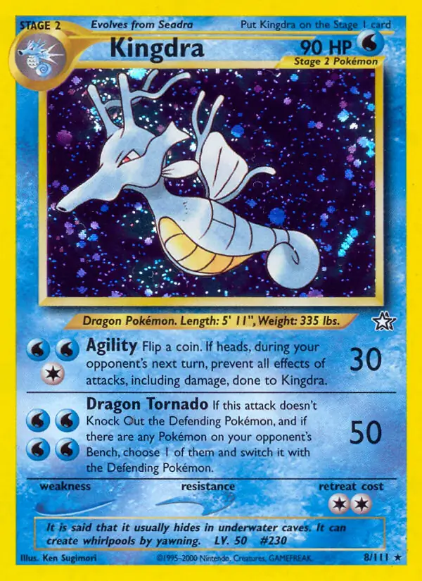 pokemon cards san diego Fernando Tatis jr Pokmon Card San Diego Padres