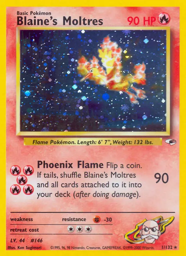 Gym Heroes - Pokemon Card List and Prices Gym Heroes - Pokemon Card List and Prices