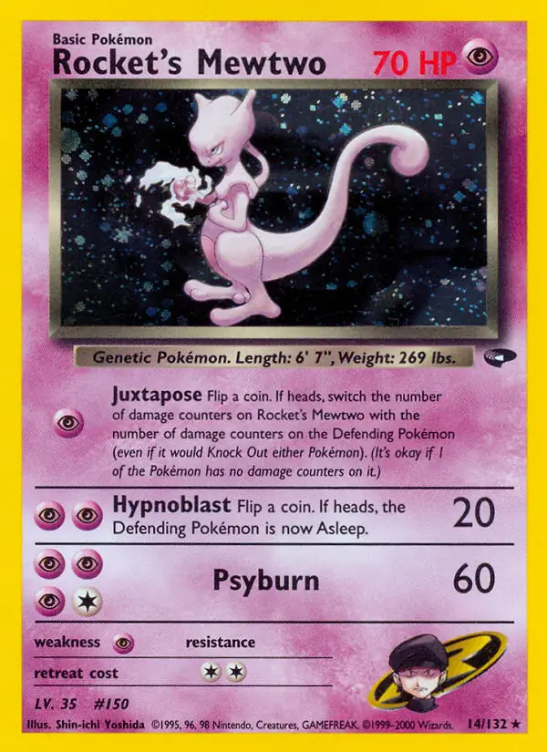 Gym Challenge - Pokemon Card List and Prices Gym Challenge - Pokemon Card List and Prices
