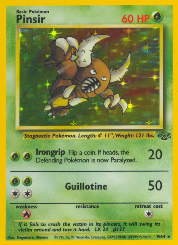 pokemon booster boxes sealed Surging Sparks Booster Box – Phantom Card Shop main image 1