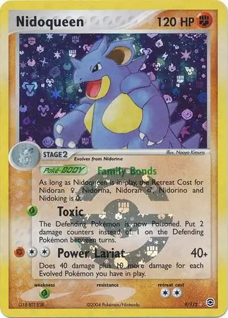 pokemon firered leafgreen card list Official Nintendo Pokmon FireRed Version & Pokmon LeafGreen Version  Player's Guide: Power, Nintendo: 9781930206502: Amazon.com: Books