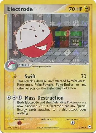 pokemon legends booster pack Legendary Collection – Loose Packs Trading Co