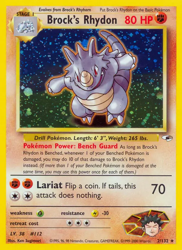 pokemon space time smackdown cards Rarest Cards In Space-Time Smackdown