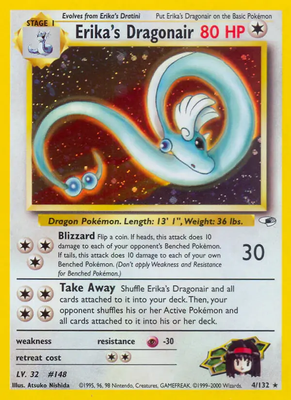 all gym heroes pokemon cards Amazon.com: Pokémon TCG: GO Special Collection