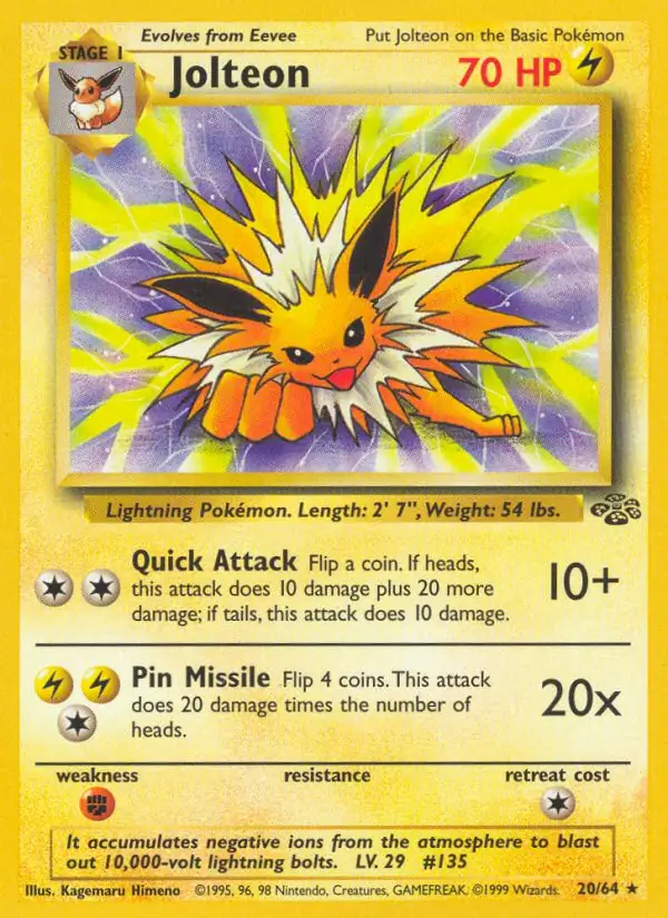 amc pokemon cards Amazon.com: Skeledirge 038/198 Holo - Scarlet & Violet