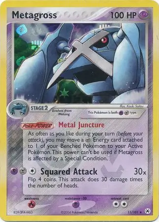 pokemon hidden legends card list EX Rulebook, List, Playmat, Damage Counters Hidden Legends | Pokemon |