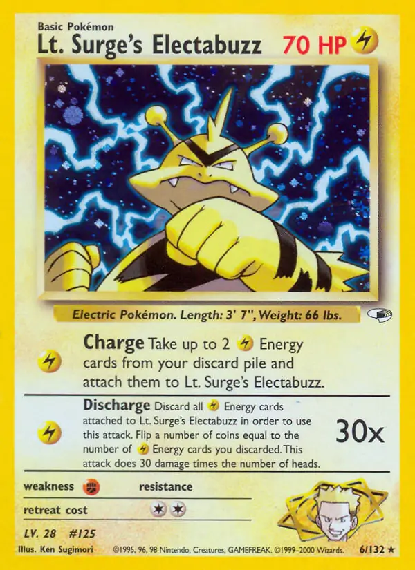 gym leader pokemon cards value Trainer 191/195- Silver Tempest - Full Art - Ultra Rare Card Gym Leader Pokemon Cards |
