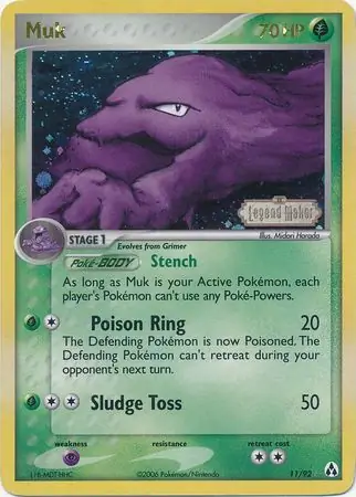find out value of pokemon cards How to Value Your Pokmon Cards (UK 2026 Price Guide)  PokePals UK