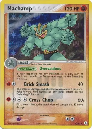 pokemon hidden legends card list Complete Ex Hidden Legends Set 102/102 & Extras : r/pkmntcgcollections
