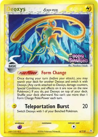 chesnaught break pokemon card value Chesnaught BREAK | XYBREAKthrough