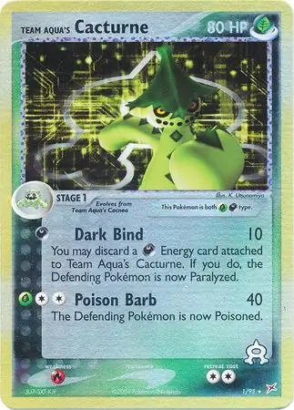 mute pokemon card Pokemon Cards Promo M Absol EX Absol EX XY-P 2014 Battle Festa 2014  Japanese