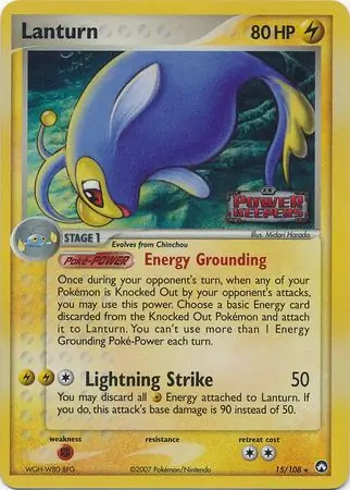 upcoming pokemon tcg pocket cards Pokemon Pocket Latest Pokemon Card Cards From Pockemon TCG Pocket Revealed  R/PokemonTCG