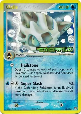 zygarde pokemon card value Zygarde Pokemon Card