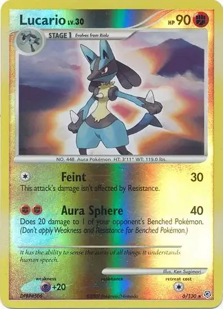 all diamond and pearl pokemon cards & Collection Box Pokmon Hit Points100 HP Form Diamond and Pearl - Pokemon
