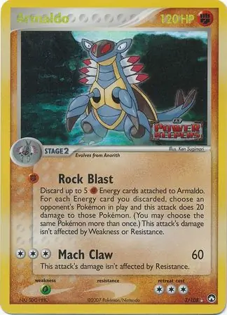 yugioh gx booster box Yu-Gi-Oh! The Grand Creators Booster Box