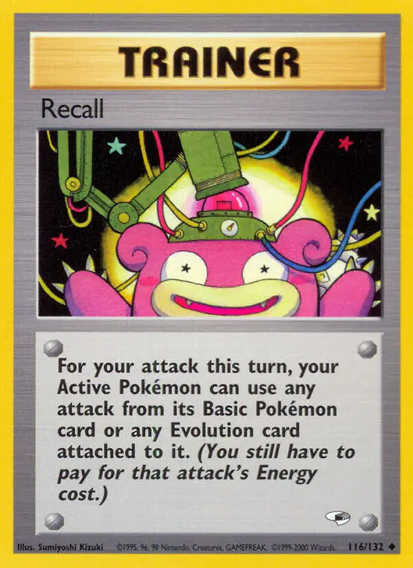 amc's Pokemon Trading Card Collection - Collectr