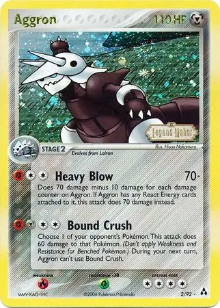 EX Legend Maker - Pokemon Card List and Prices EX Legend Maker - Pokemon Card List and Prices