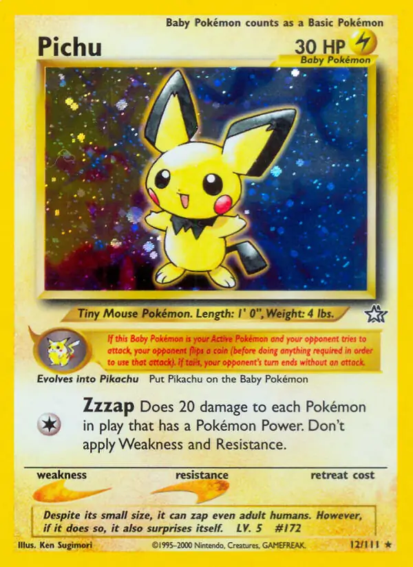 anderson pokemon cards Pokemon cards for sale in Anderson, SC
