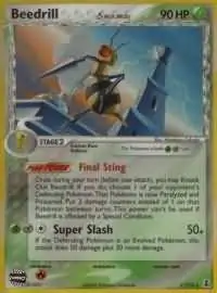 pokemon card zacian v price Amazon.com: Zacian V & Zamazenta V - Pokemon Celebration Card Lot -  Legendary Ultra Rare Holo Foil main image 1