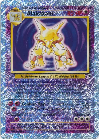 pokemon legendary pokemon cards Amazon.com: Legendary & Mythical Pokemon 12 Cards Lot - Includes Rares &  Holos