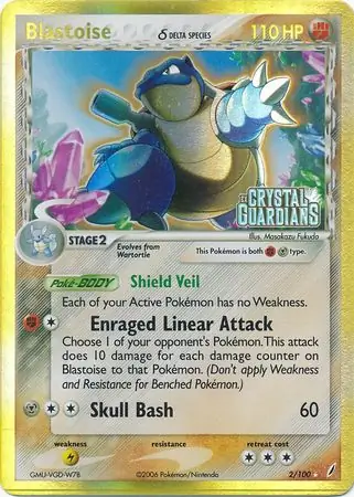 are family dollar pokmon cards real Pokemon cards available at Family Dollar