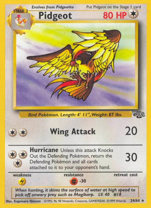 anderson pokemon cards Pokemon Cards for Sale or Trade in Anderson, IN