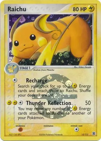 pokemon firered leafgreen card list This is every version-exclusive Pokmon in FireRed & LeafGreen! Any past Kanto are postgame. #pokemon #pokemonnews #pokemongame