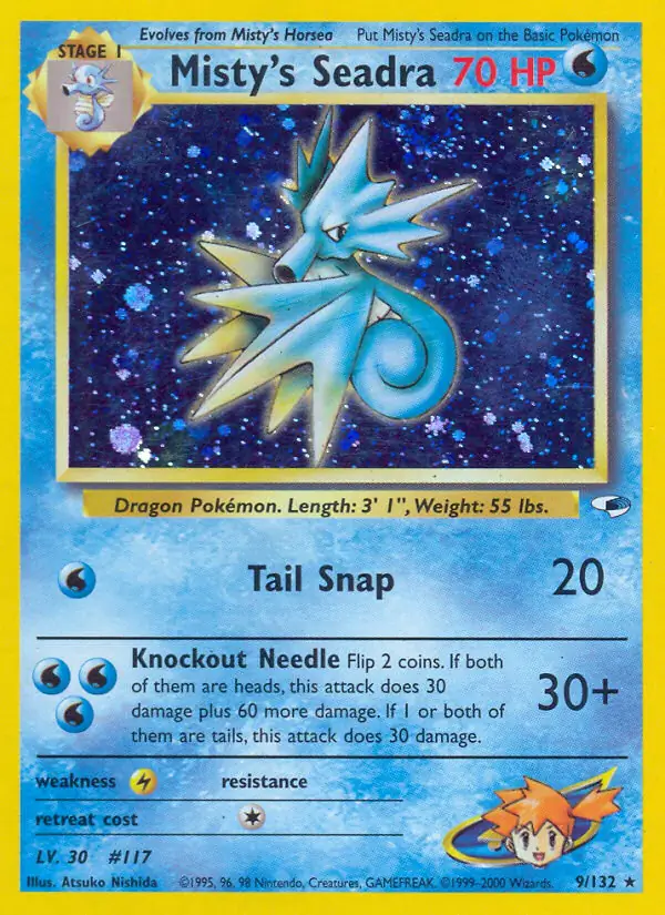 pokemon tcg 151 booster pack Pokemon TCG Collect 151 Journey Booster Pack