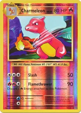 Evolutions - Pokemon Card List and Prices Evolutions - Pokemon Card List and Prices