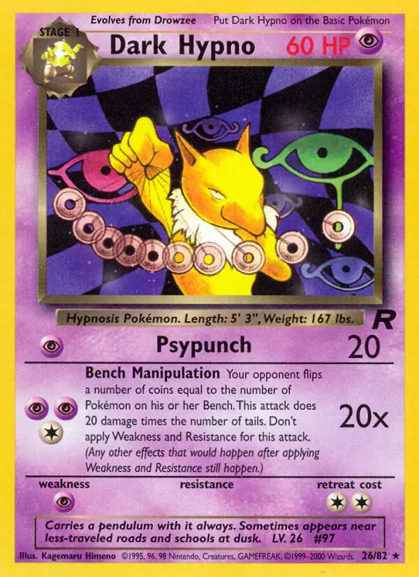 Dark Hypno (26) 