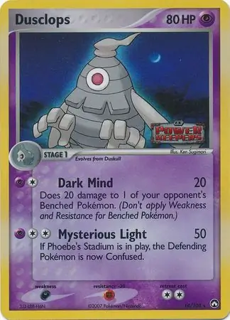pokemon ex power keepers card list Complete Ex Power Keepers Set 108/108 & Extras : r/pkmntcgcollections