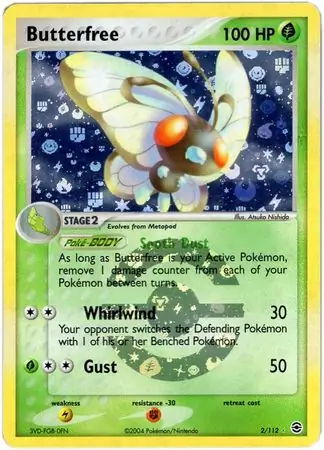 pokemon firered leafgreen card list Official Nintendo Pokémon FireRed Version & Pokémon LeafGreen Version  Player's Guide: Power, Nintendo: 9781930206502: Amazon.com: Books main image 0