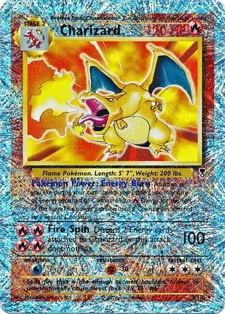 amazon original pokemon cards Amazon.com: Old Pokemon Cards 1st Edition