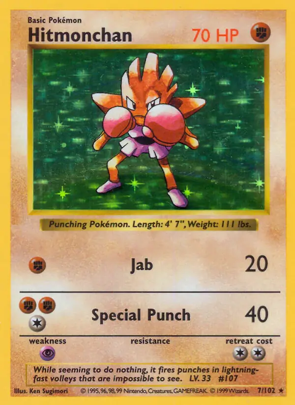 fake old pokemon cards Amazon.com: Pokémon 1st/2nd Generation from 1999! Pack of 50 Cards  Guaranteed Holographics and first editions!! No more then 6 energy cards in  each lot unless requesting more! Product ID: 792759981470 : Toys & Games main image 0