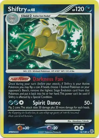 how expensive is the rarest pokemon card The 20 Most Expensive Pokmon Cards Ever (2024)